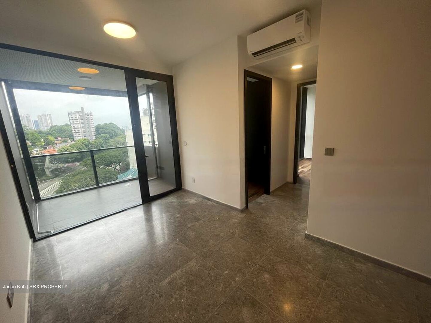 Hyll On Holland (D10), Condominium #468794361